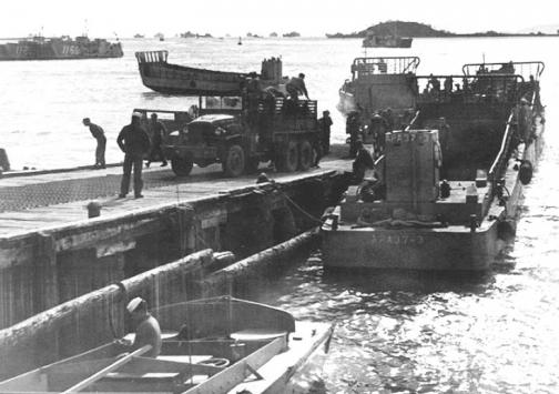 danish troops landing.jpg
